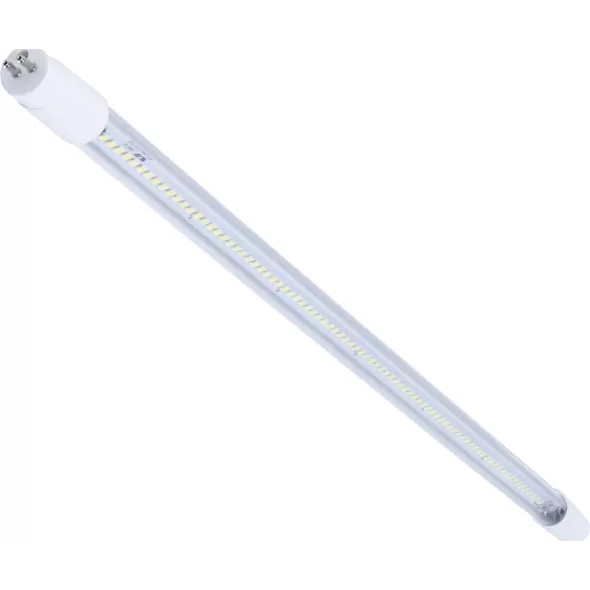 LED 2' T5 6500K Tube