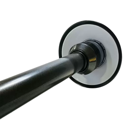 FX SP Aluminum, No Lamp, G4, 12", Bronze