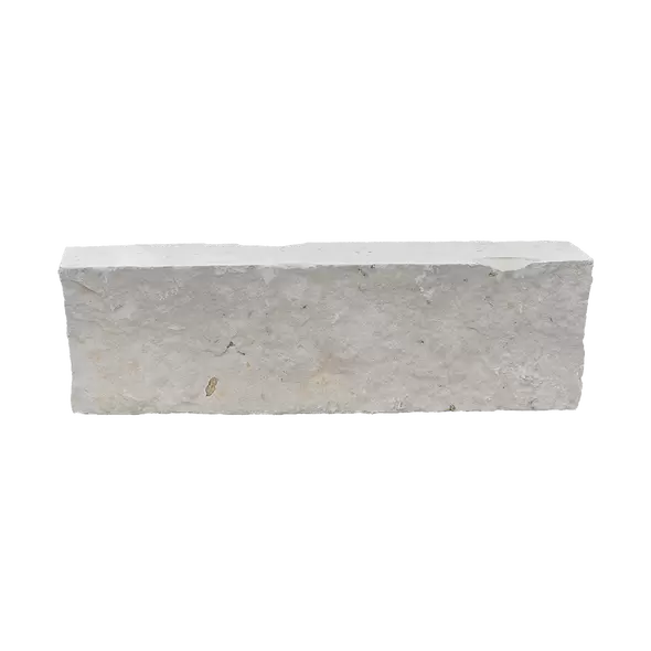 Blanco Chop, 6" X 10", Random Lengths