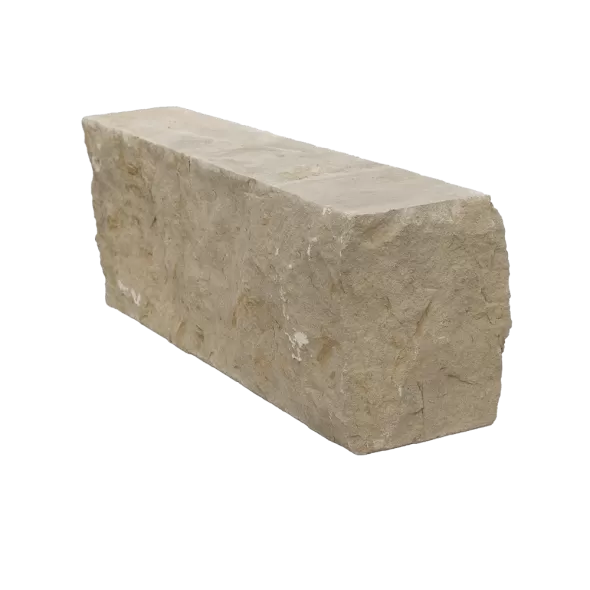 Buff Lueders Chop STB, 6", 5 Layers, 85 sq. ft./Pal, 175 Linear ft./pallet