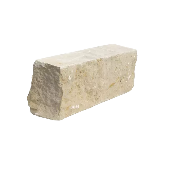 Buff Lueders Chop STB, 6", 5 Layers, 85 sq. ft./Pal, 175 Linear ft./pallet