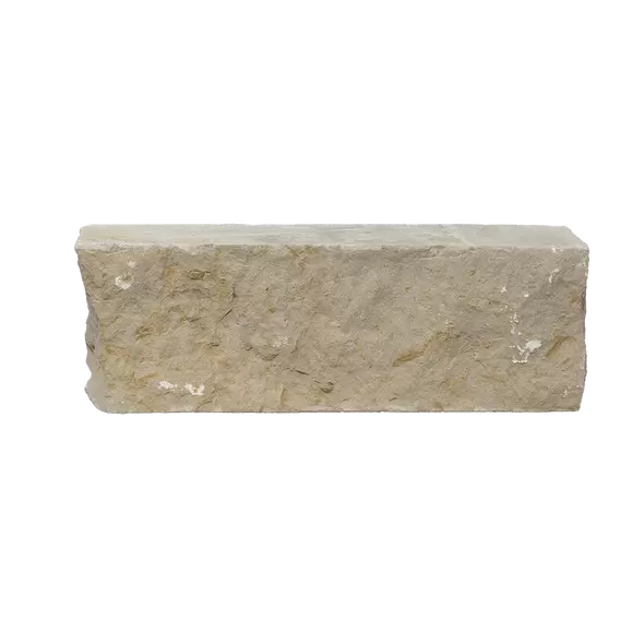 Buff Lueders Chop STB, 6", 5 Layers, 85 sq. ft./Pal, 175 Linear ft./pallet