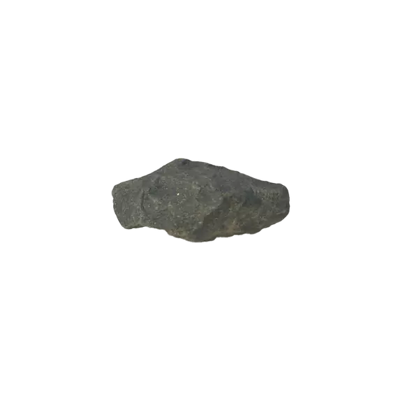 Blackstar Gravel, 1"-3", Per Cubic Yard