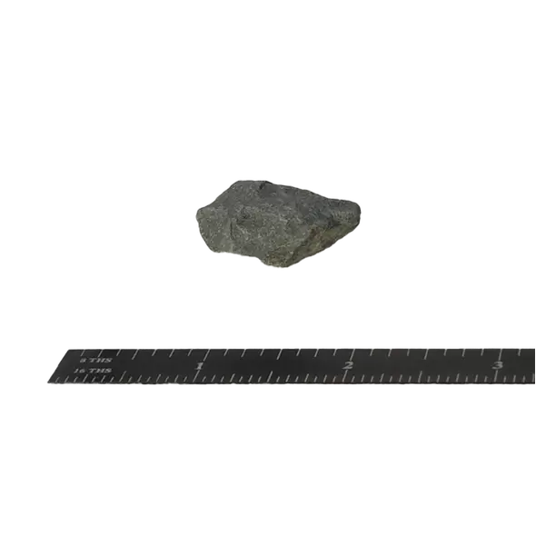Blackstar Gravel, 1"-3", Per Cubic Yard