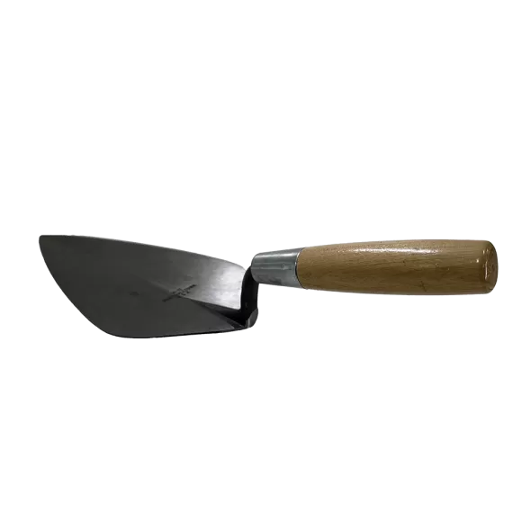 Marshalltown Hard Handle Trowel, 11"