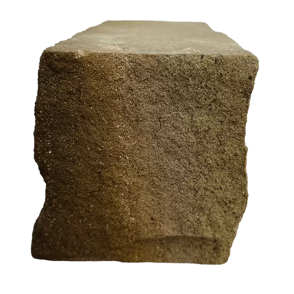 Autumn Blend Chop STB, 4", 8 Layers, 96 sq. ft./pallet, 280 Linear ft./pallet