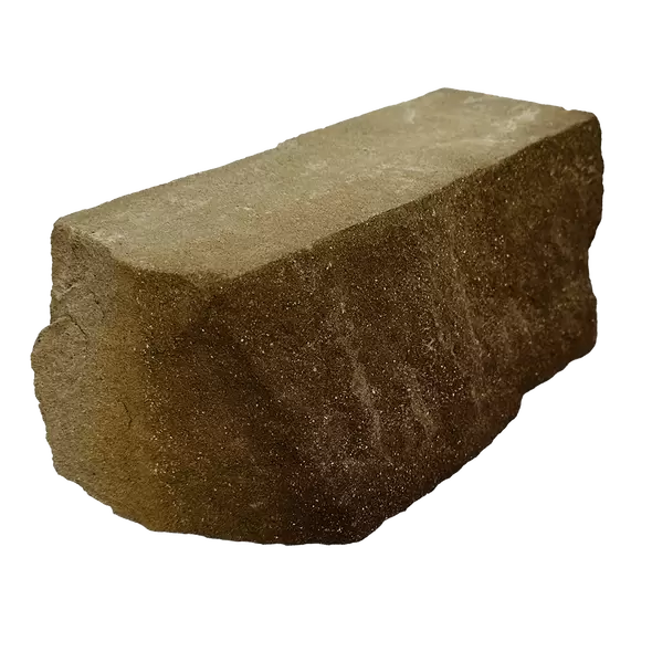 Autumn Blend Chop STB, 4", 8 Layers, 96 sq. ft./pallet, 280 Linear ft./pallet