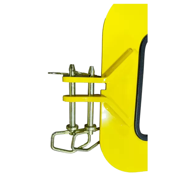 Paver Tool ES Ergo Xl Power Pack Insert