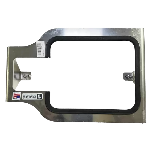 Paver Tool ES Ergo Xl Power Pack Insert