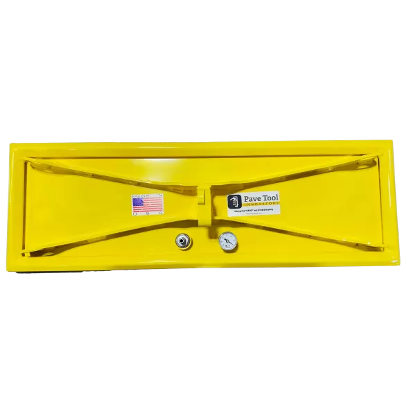 Paver Tool ES Pad, 12" x 36"