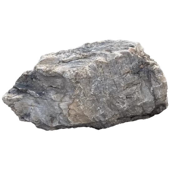 Landscape Boulders
