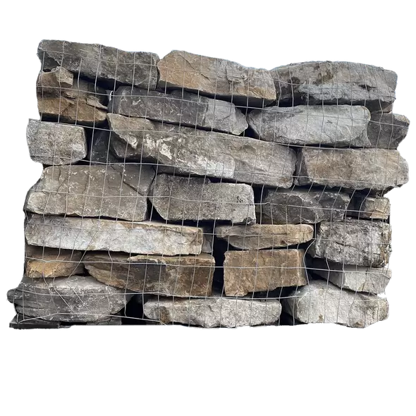 Medium Long Stack