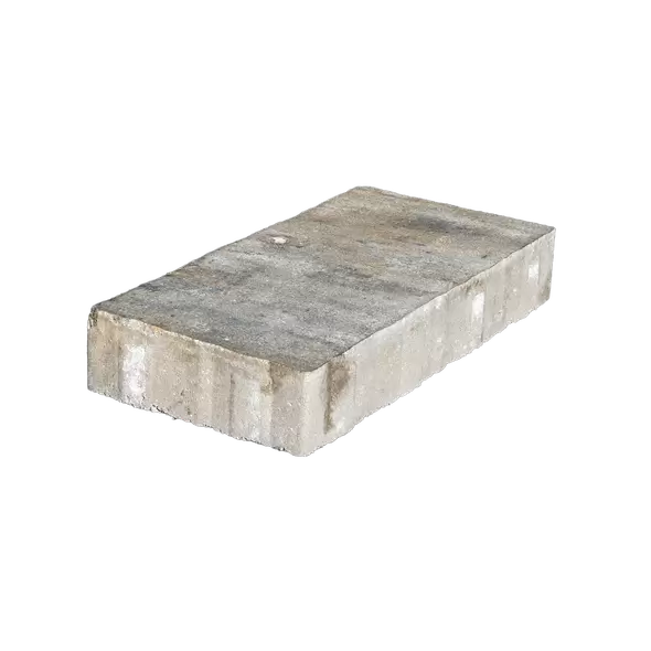 Unilock Bristol Valley 6 mm Bavarian Ns 11.657 Sf/ Layer 10 Layers/ Pal 116.47 Sf/ Pallet Bavarian Blend Random | 40796A1628023-0