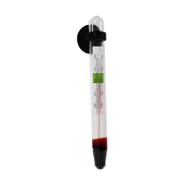 Active Aqua Floating Thermometer