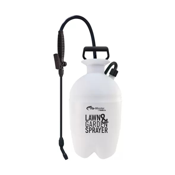 Hudson Flo-Master Sprayer, 1 gal