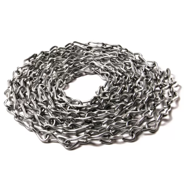 Hydrofarm Chain, Hanging, 100'