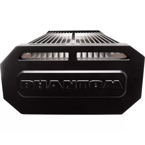 Phantom II Digital Ballast, 1000W, 240V Dimmable