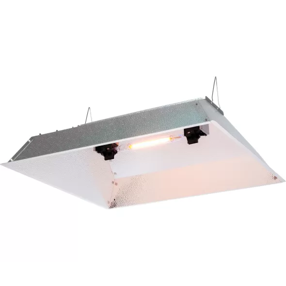 Pro Hammerhead Double-Ended Reflector