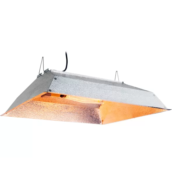 Pro Hammerhead Reflector