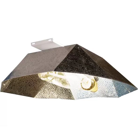 Pro Aluminum Reflector
