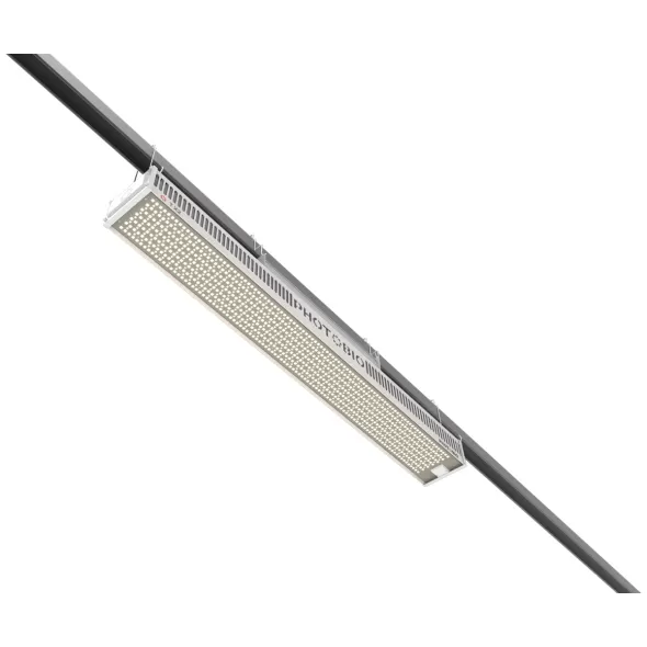 PHOTOBIO TX2 LED, 800W, 200-480V S5, (10' 277V L7-20P Cord)