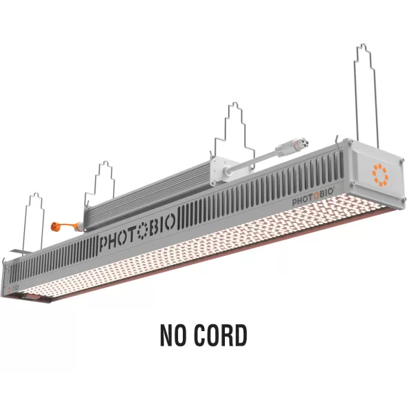PHOTOBIO TX2 LED, 800W, 200-480V S5, (NO CORD)
