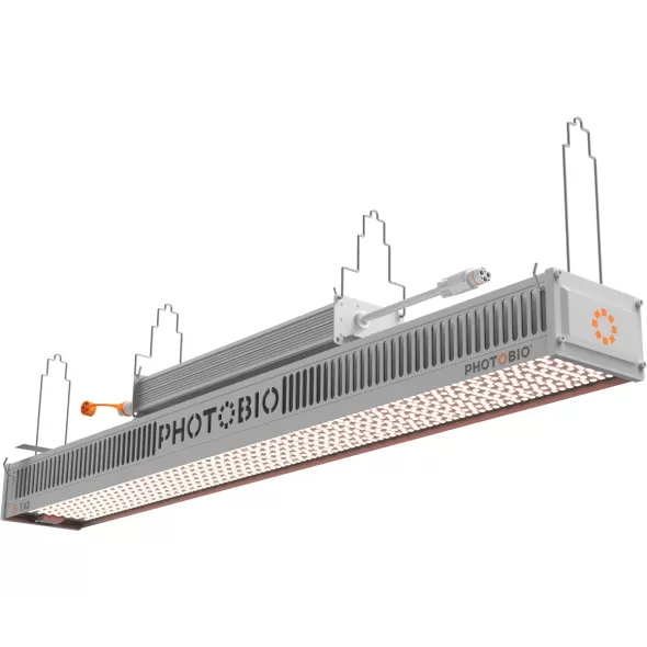 PHOTOBIO TX2 LED, 800W, 200-480V S5, (NO CORD)