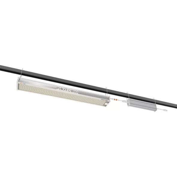PHOTOBIO TX2 LED, 800W, 200-480V S5, (NO CORD)