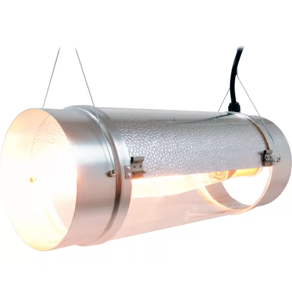 Cool Tube 8&quot; Reflector