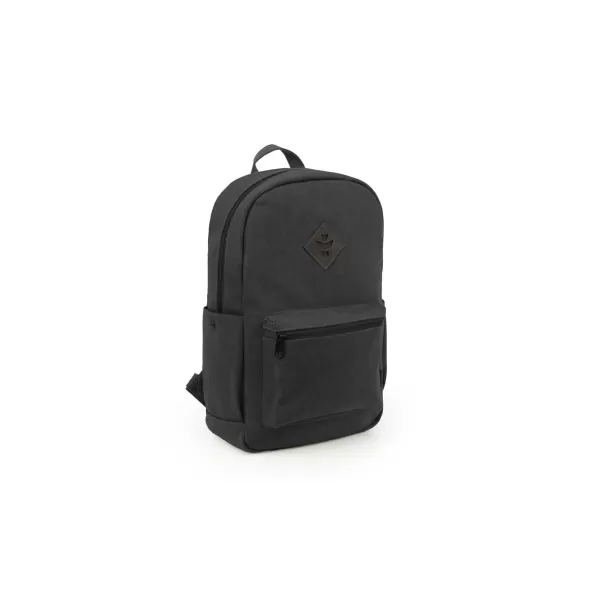 Revelry Supply The Escort Backpack, Smoke