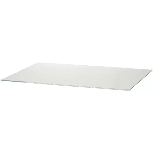 Lens for Mini Sunburst