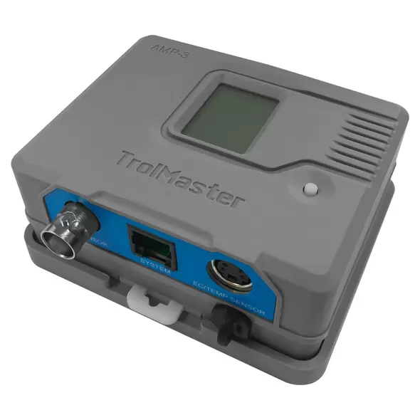 TrolMaster Aqua-X Sensor board (Aqua-X PRO only) (AMP-3)