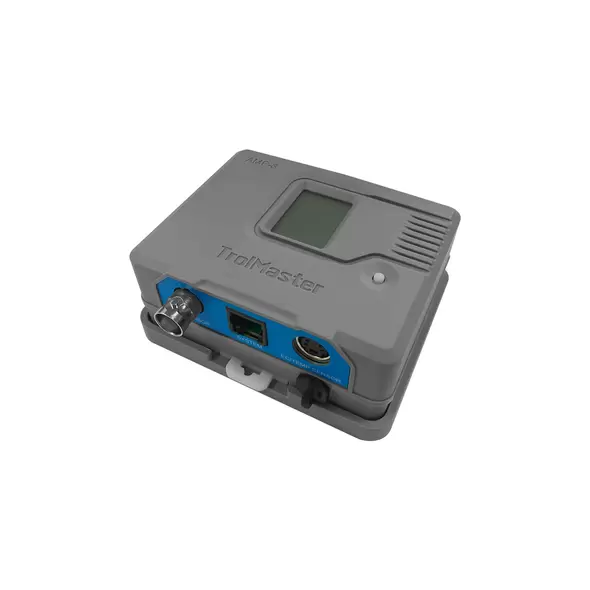 TrolMaster Aqua-X Sensor board (Aqua-X PRO only) (AMP-3)
