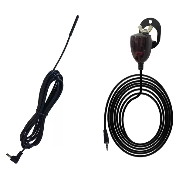 TrolMaster Digital Day/Night Remote Controller (BETA-1)