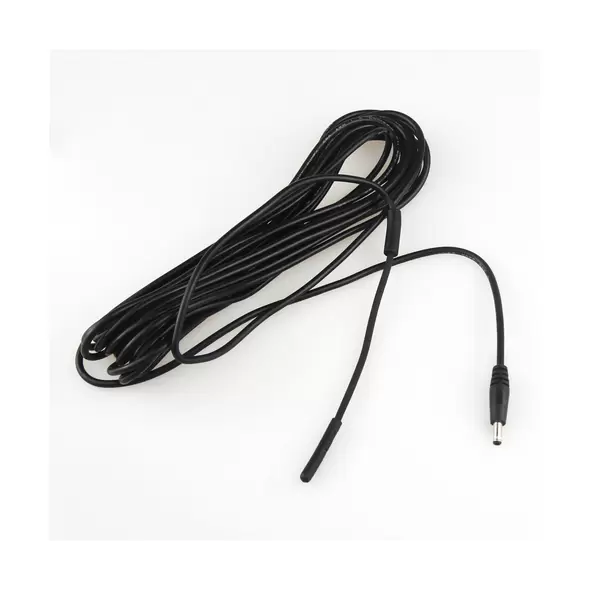 TrolMaster Digital Day / Night Temperature Controller (BETA-4)