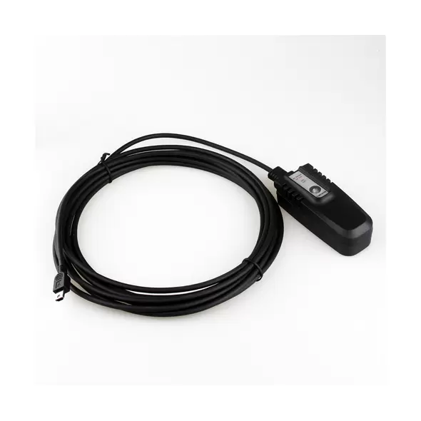 Digital CO2 PPM controller, for Regulator & Generator (BETA-8)