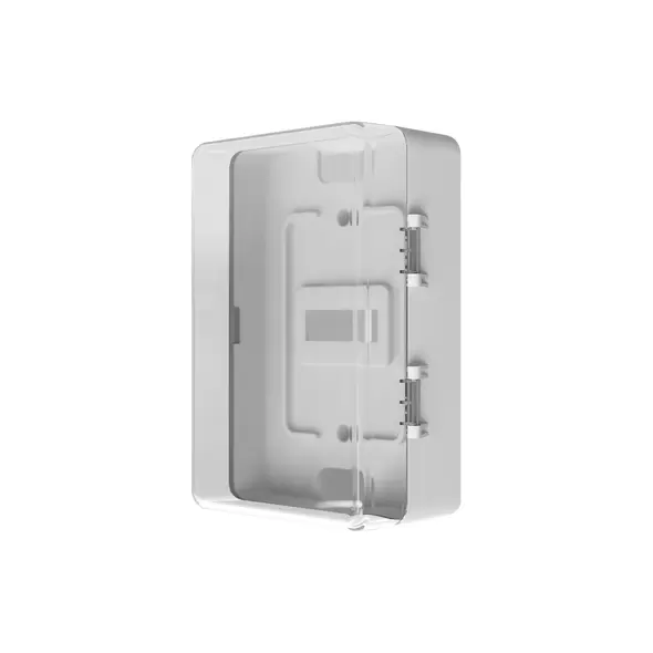 TrolMaster Weatherproof Box (BM-1)