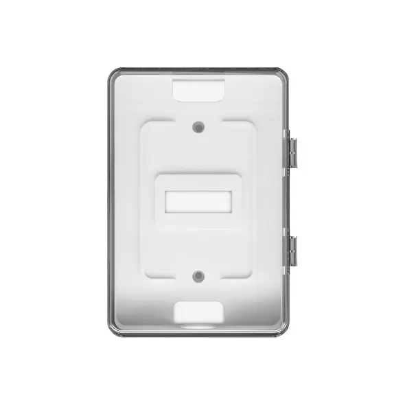 TrolMaster Weatherproof Box (BM-1)