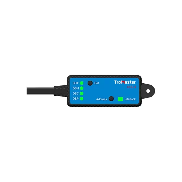 TrolMaster Dual Condition Adaptor (DCC-1)