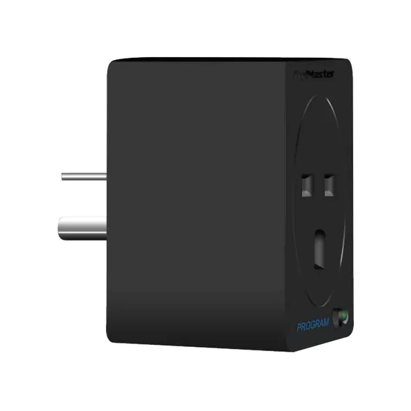 TrolMaster 240V Program Device Station (DSP-2)