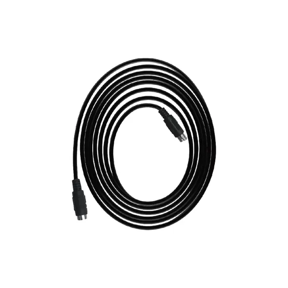 TrolMaster 16ft Extension Cable for Sensor Board (ECS-4)
