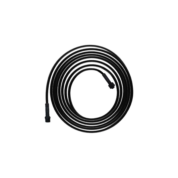 TrolMaster 16ft 4-Pin Waterproof Extension Cable (ECS-6)