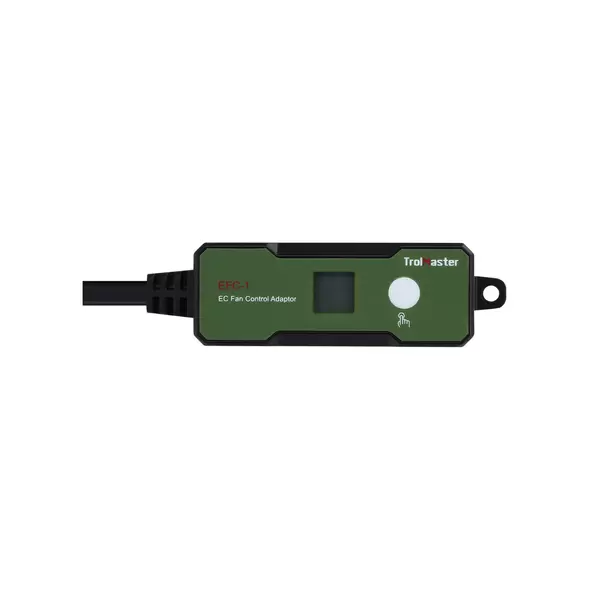 TrolMaster EC Fan Control Adapter (EFC-1)