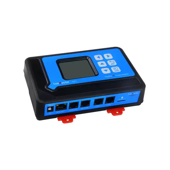 TrolMaster Hydro-X Environment Control System (HCS-1)