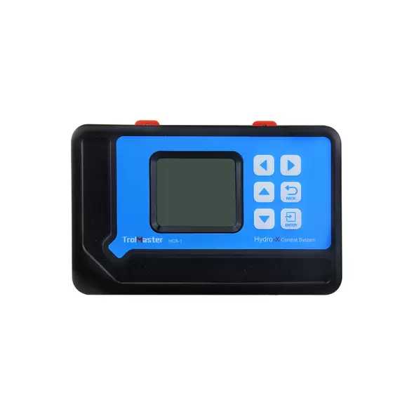 TrolMaster Hydro-X Environment Control System (HCS-1)