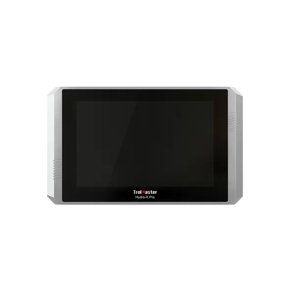 TrolMaster Hydro-X PRO Environmental Control System with 4-in-1 Sensor (HCS-2)