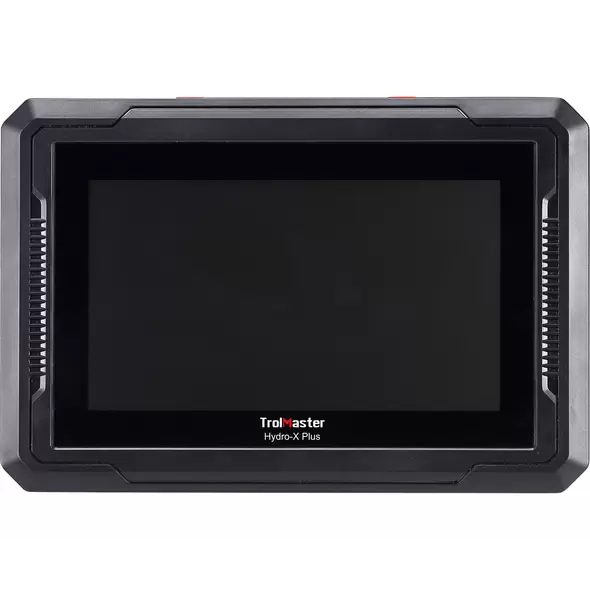 TrolMaster Hydro-X PLUS Environmental Control System with 4-in-1 Sensor (HCS-3)
