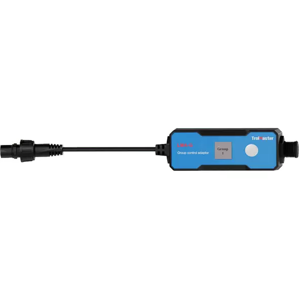 TrolMaster Group Control Lighting Adaptor, forThinkGrow Model-I (LMA-G)