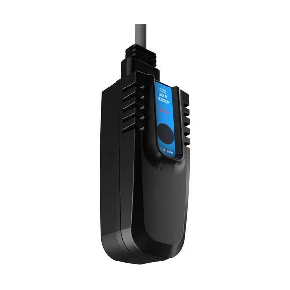 TrolMaster Hydro-X CO2 Sensor (MBS-S8)