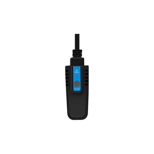TrolMaster Hydro-X CO2 Sensor (MBS-S8)